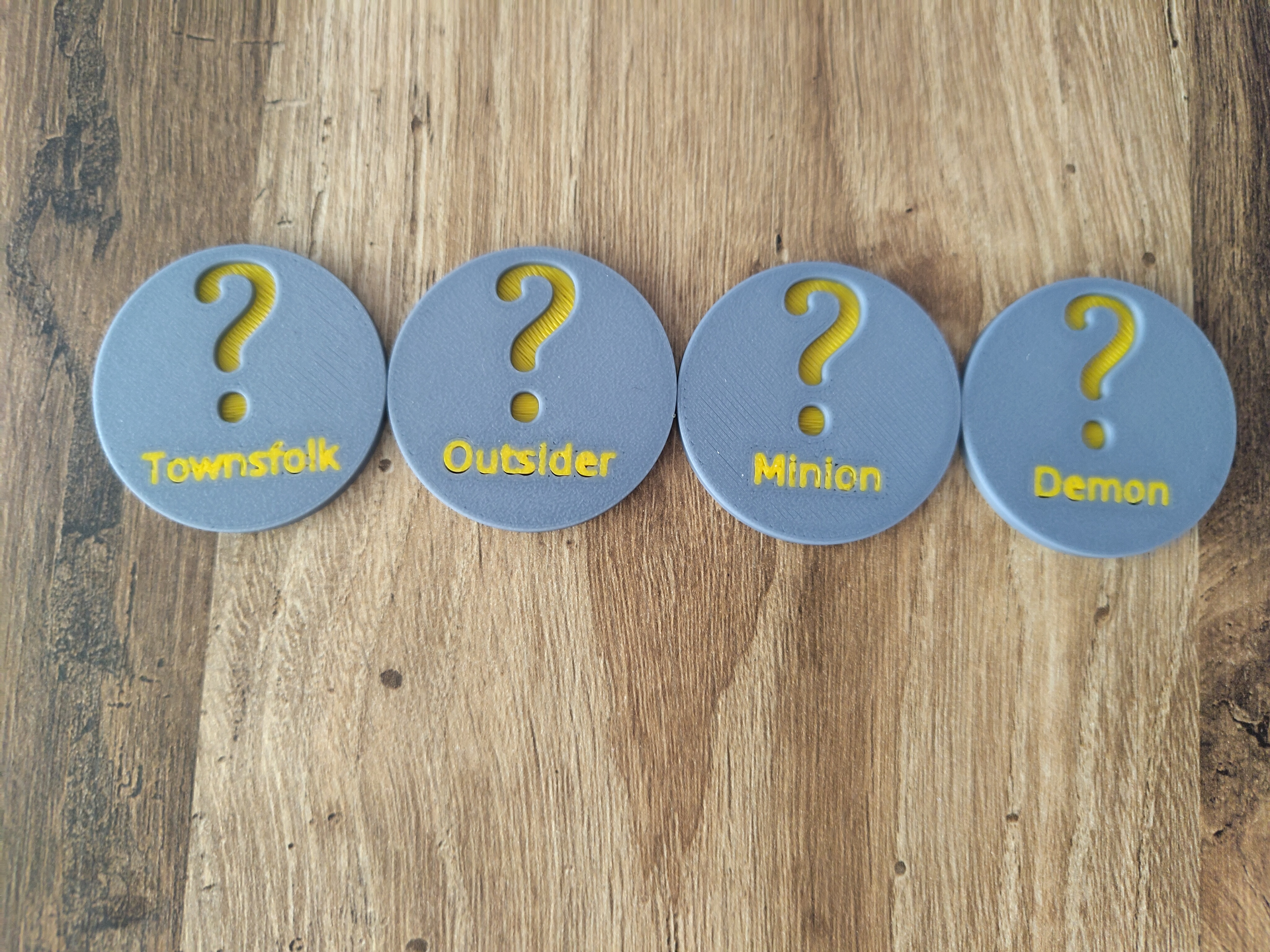 BotC Whalebuffet tokens