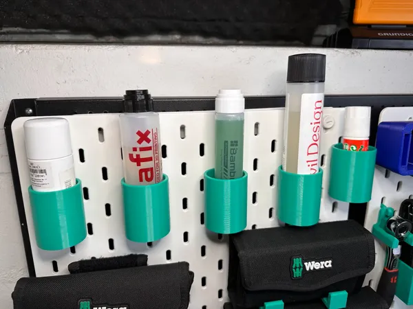 https://makerworld.bblmw.com/makerworld/model/US55585a149bc8c6/design/2023-12-23_97d5e8bfc35f.jpg