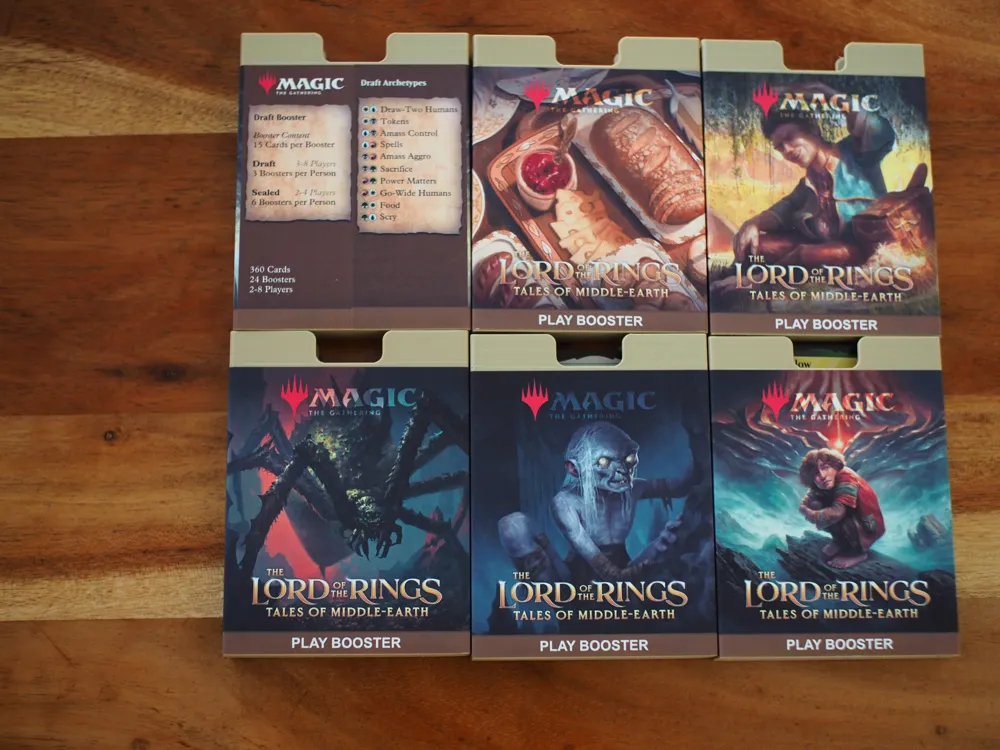 mtg 360 card cube Amazon.com: Quiver Time 360° Modular Nexus DeckBlock - Durable Stackable MTG  Deck Box for Commander fits 100+ Cards | Stylish 100 Card Deck Box MTG main image 0