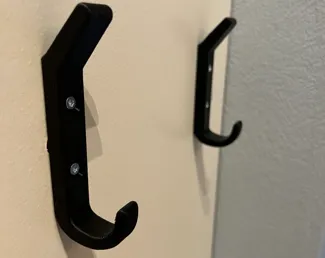 Wall Hanger