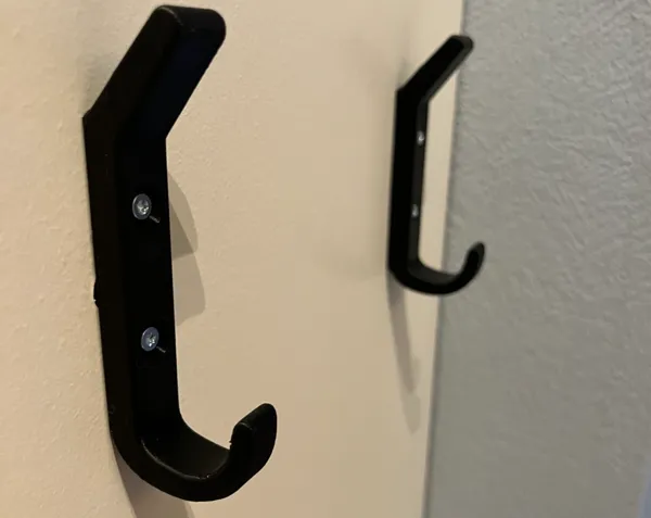 https://makerworld.bblmw.com/makerworld/model/US55589f5525d101/design/2024-11-25_614e0b7eff247.jpeg