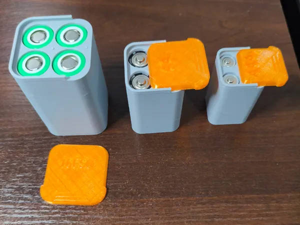 https://makerworld.bblmw.com/makerworld/model/US5558c8b4a1dfea/design/2025-05-11_f717d0c9e69828.jpg