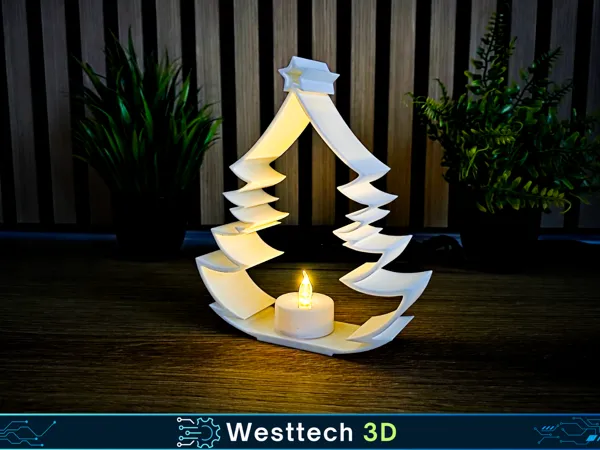 https://makerworld.bblmw.com/makerworld/model/US5558f5a39ac034/design/2025-09-30_fa45fcb7be3ff8.jpg