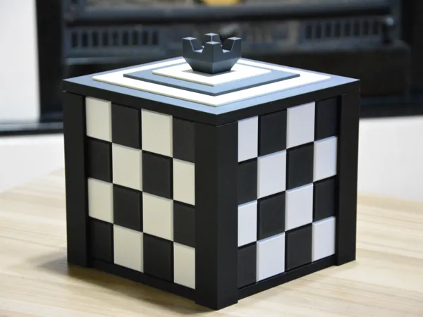 https://makerworld.bblmw.com/makerworld/model/US55590355467143/design/2024-12-12_8d234449f73548.jpg