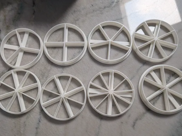 https://makerworld.bblmw.com/makerworld/model/US55593b210222cf/design/2025-02-07_1ce86e143f36a.jpg