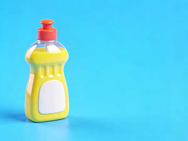 https://makerworld.bblmw.com/makerworld/model/US55593c5b9b8750/design/a044e78c51be2f61.png