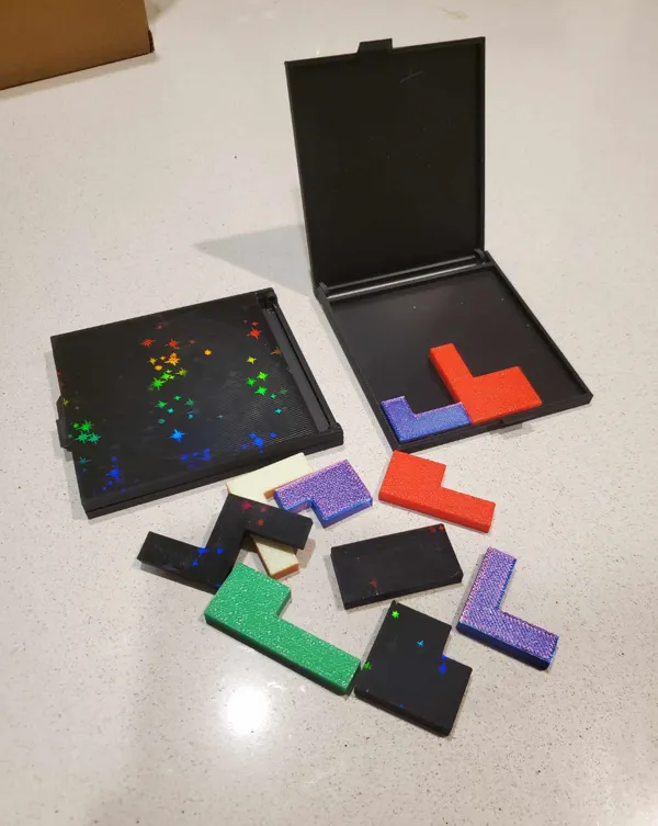 https://makerworld.bblmw.com/makerworld/model/US5559774d50f043/design/2024-09-03_98d2b0b77830b.jpg