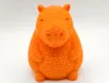 Capybara, 0.16mm layer, 2 walls, 10% infill