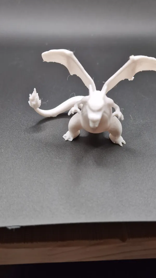 https://makerworld.bblmw.com/makerworld/model/US5559ef845a4b51/design/2024-04-11_9351f0c52a15a8.jpg