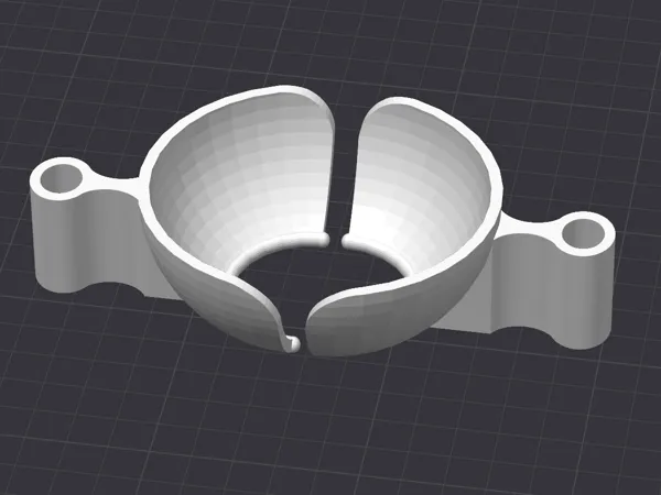 https://makerworld.bblmw.com/makerworld/model/US555a05484ffefb/design/2025-03-09_1ffc3347c61e9.jpg