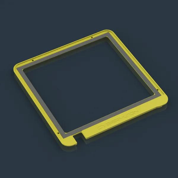 https://makerworld.bblmw.com/makerworld/model/US555a30b69d7957/design/2024-01-21_716e7d7e4ba0d.jpg