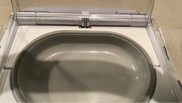 https://makerworld.bblmw.com/makerworld/model/US555a3ccc5606b7/design/2024-09-26_b7d6df65865b7.jpg