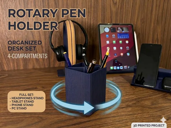 https://makerworld.bblmw.com/makerworld/model/US555a86ddb33106/design/5794c96f62e3ba90.png