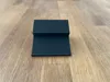 0.08mm layer, 2 walls, 30% infill