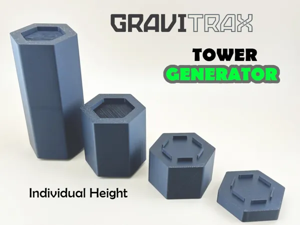 https://makerworld.bblmw.com/makerworld/model/US555ae20b4e344f/design/2025-09-21_a97024e36a101.jpg