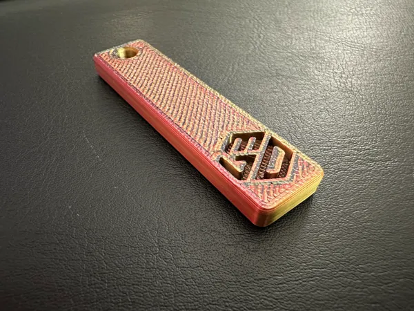 https://makerworld.bblmw.com/makerworld/model/US555af19c22379a/design/2023-12-26_cef048dc196af.jpg