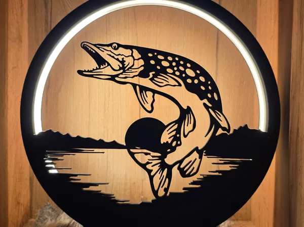 https://makerworld.bblmw.com/makerworld/model/US555af60175bd02/design/0dceed99baf784ae.jpg