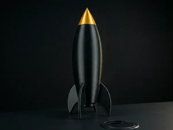 https://makerworld.bblmw.com/makerworld/model/US555b18b8a98ff/design/fa355a82cf5bb302.png