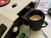 0.2mm layer, 6 walls, 25% infill