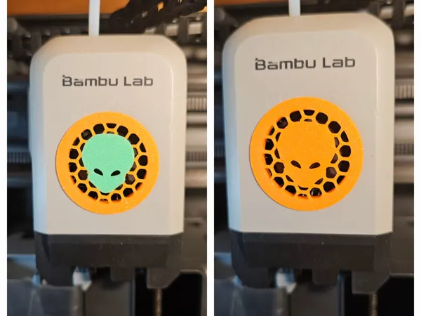 https://makerworld.bblmw.com/makerworld/model/US555b4105705d10/design/2025-01-11_145fef7b72eae.jpg
