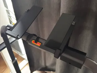 Tablet Adapter for Walking Pad R1 Pro Laptop Stand