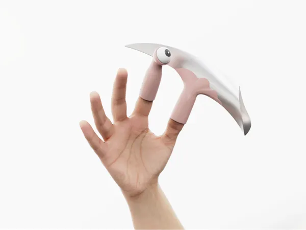 https://makerworld.bblmw.com/makerworld/model/US555b80290ed348/design/2024-06-19_4683a8e95d4f.jpg