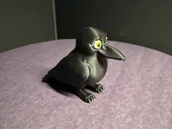 https://makerworld.bblmw.com/makerworld/model/US555b80eb342e08/design/2025-08-17_fad425e1aa0a18.jpeg