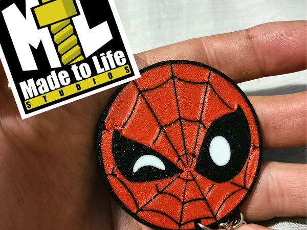 https://makerworld.bblmw.com/makerworld/model/US555bb3e2089fee/design/2024-05-23_8f7677d3f5fab.jpg