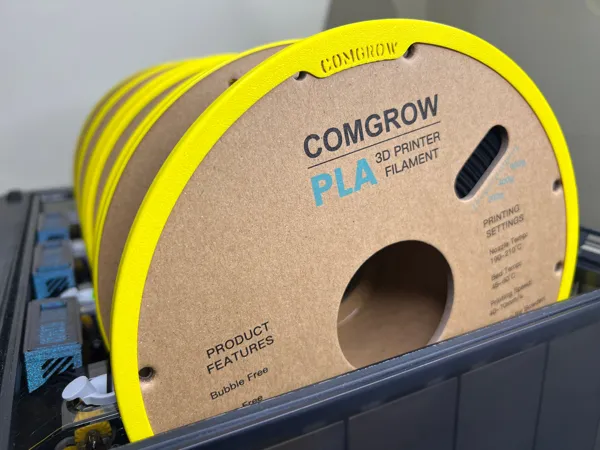 https://makerworld.bblmw.com/makerworld/model/US555bba76da6294/design/2023-11-05_8a86f3d977272.jpg