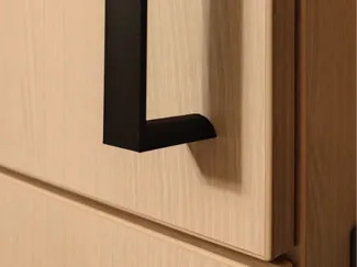 Modern Cabinet Handle