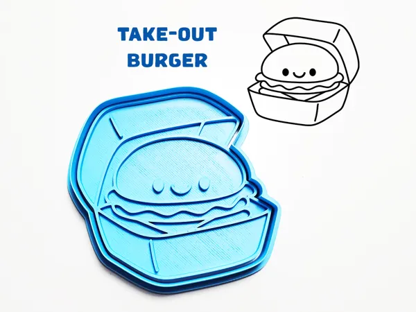 https://makerworld.bblmw.com/makerworld/model/US555bdd90f58e1/design/2025-10-08_c812f47a74f768.png
