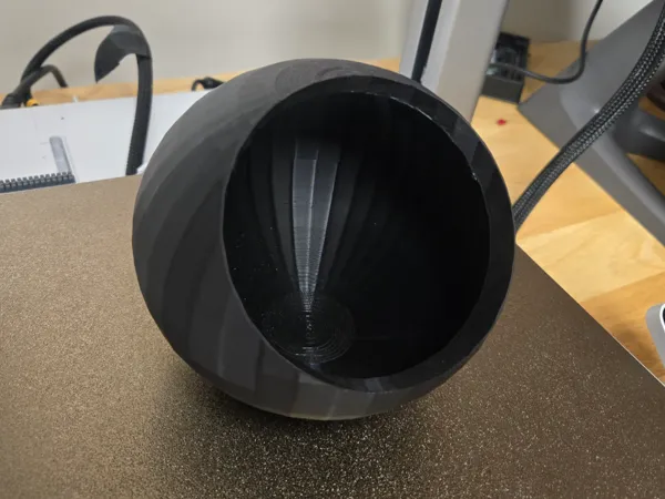 https://makerworld.bblmw.com/makerworld/model/US555cae83a2d63e/design/2024-11-07_5b4b29cb948ad.jpg