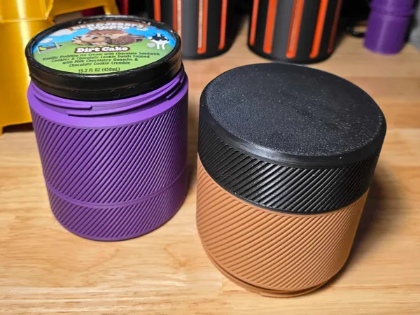 https://makerworld.bblmw.com/makerworld/model/US555cf8cbbe1ee/design/2025-07-15_57c647cec5f77.jpg