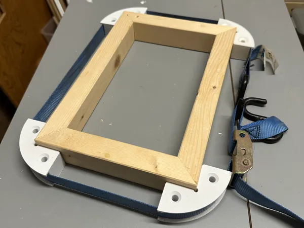 https://makerworld.bblmw.com/makerworld/model/US555d2edcea13c0/design/2025-03-22_58bb9319a9b13.jpg