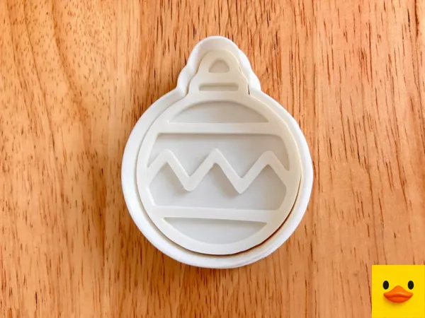 https://makerworld.bblmw.com/makerworld/model/US555d4038c5b1cc/design/2025-07-19_c31a8e57bbe4.png