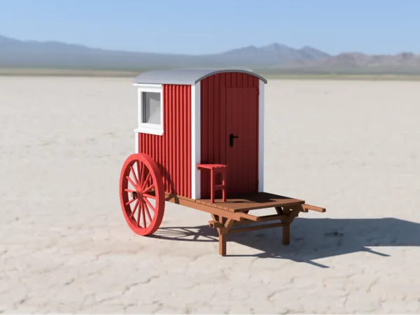 https://makerworld.bblmw.com/makerworld/model/US555d4c2338e7bb/design/2025-10-23_0dbb707efe6de.png
