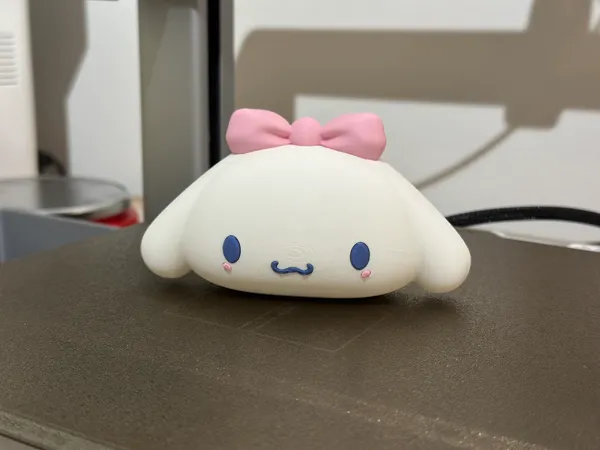 https://makerworld.bblmw.com/makerworld/model/US555da5a01001de/design/2025-03-08_a0358e2e17cc4.jpg