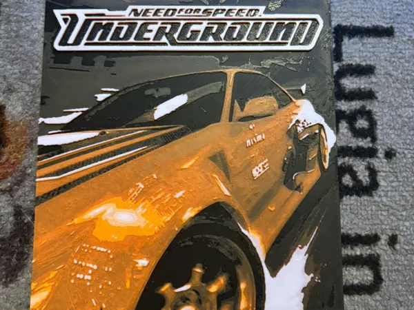 https://makerworld.bblmw.com/makerworld/model/US555da86cc53e95/design/2025-02-20_6032ff2a79df2.jpg