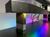 0.2mm layer, 3 walls, 15% infill