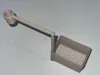 0.4mm nozzle, 0.1mm layer, 4 walls, 15% infill