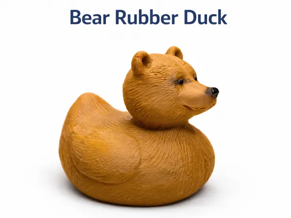 https://makerworld.bblmw.com/makerworld/model/US555dd45d247d9b/design/2026-01-15_c8de55a8a2b198.png