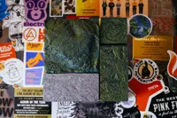 Stone Boxes - 0.16mm layer, 2 walls, 5% infill