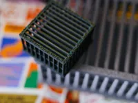 Iron Bars - 0.2mm layer, 2 walls, 8% infill
