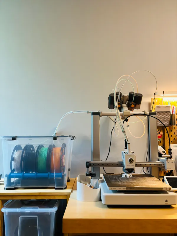 https://makerworld.bblmw.com/makerworld/model/US555e2a6146bd52/design/2024-08-01_bcd1d5031a1c5.jpg