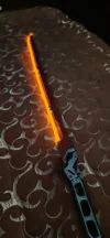 5mm Led Strip
