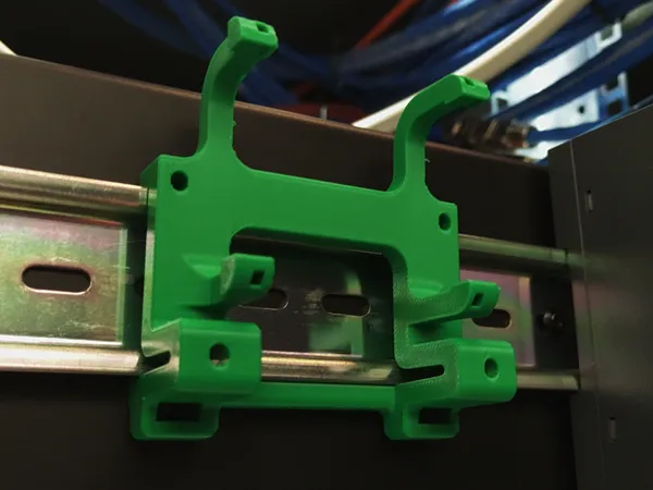 https://makerworld.bblmw.com/makerworld/model/US555e41303f5230/design/2024-11-09_49df9b106fcac.jpg