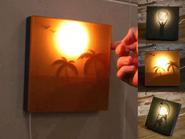 https://makerworld.bblmw.com/makerworld/model/US555e42546f4163/design/2026-01-08_a07908655c23c8.gif