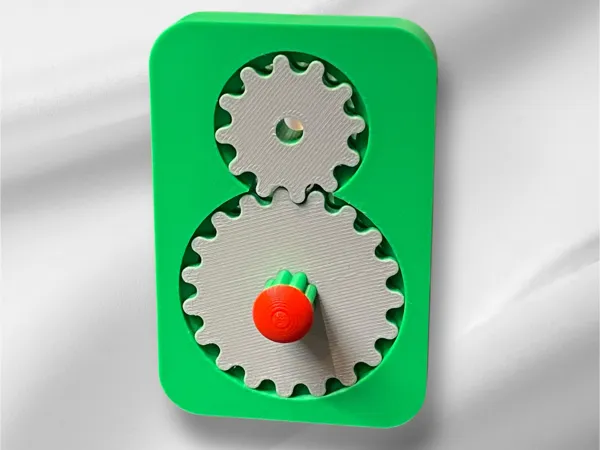 https://makerworld.bblmw.com/makerworld/model/US555e51513c8bba/design/2025-02-26_ffdb3917ce4a3.jpg