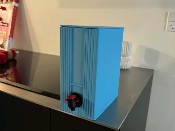 https://makerworld.bblmw.com/makerworld/model/US555e81797cc053/design/2025-12-13_4eebd34ddc685.jpg