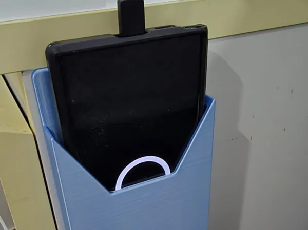https://makerworld.bblmw.com/makerworld/model/US555e9936a0bb8b/design/2025-05-26_05d1a0ed38242.jpg